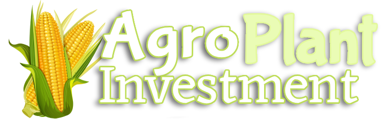 Root Vest Agro